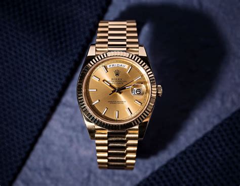 buy rolex ireland|Rolex watches outlet online.